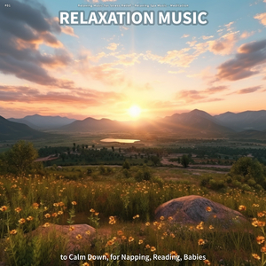 Relaxing Music for Babies