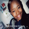 Sibusiso - Star