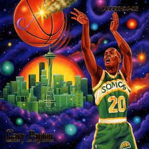 seattle