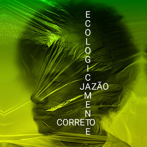 Ecologicamente Correto