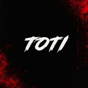 Toti