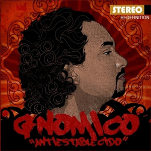 El Follón de Yamasá (feat. Acentoh)