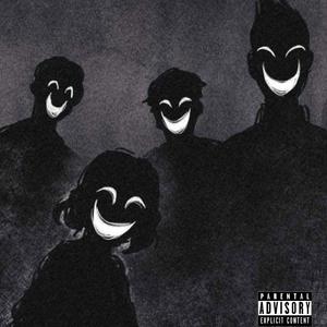 Main Lifers (feat. Backdoor $hark)