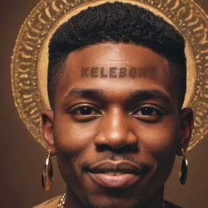 Kelebone