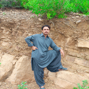Hae We Yaara Majbori Taen Ton Door Kitey