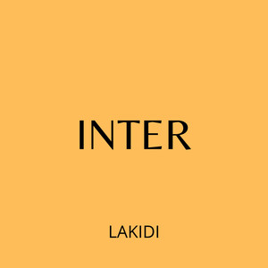 Inter