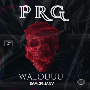 Walouu