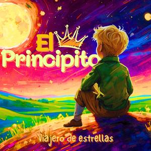 Aviador: Aterrizar en la realidad (Aviator: Landing in reality)