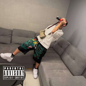 No Quedan Tantas (Salas)