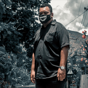 Tara Tipu Tara Toki (feat. K-Bor)