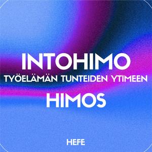 INTOHIMO (Työelämän tunteiden ytimeen)