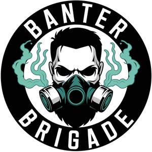 DankestDad710 Theme Song