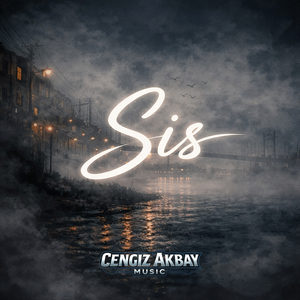 Sis