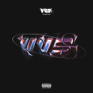 VVS