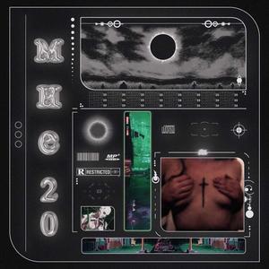 Мне 20 (aysin. Remix)