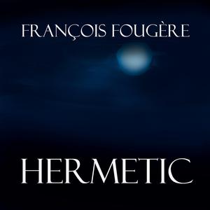 Hermetic