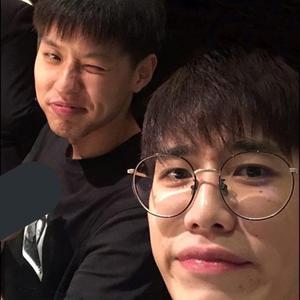 กอดในใจ