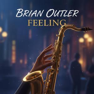 Feeling
