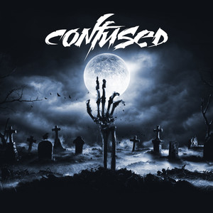 Confused (Prod. Pretty runlex)