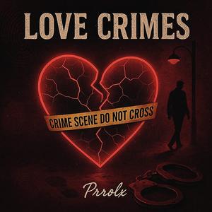 Love Crimes