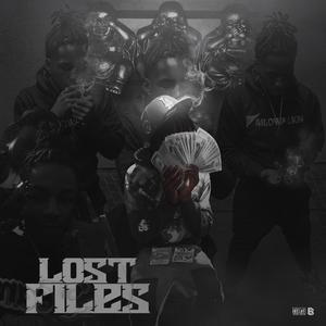 Eye Bussers (feat. PLAYERRWAYS)