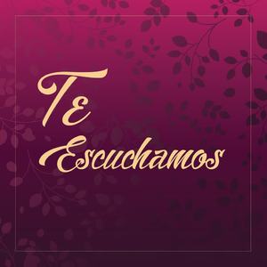 Nunca Tengas Miedo de Testificar