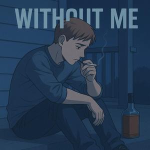 Without Me