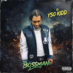 Bossman