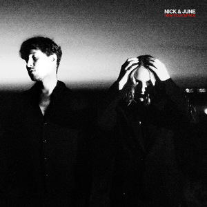 The Boy with the Jealous Eyes