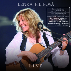 Mozna (Live-Radio version)