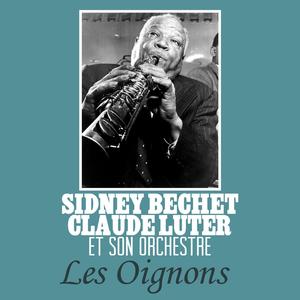 Les Oignons
