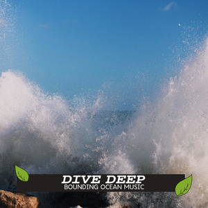 Pure Desire of Water Stream