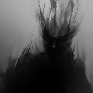 ANXIETY FUNK (Ultra Slowed)