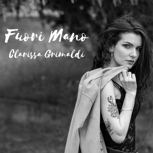 FUORI MANO