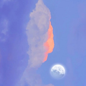 爱的纪念 (Inst.)