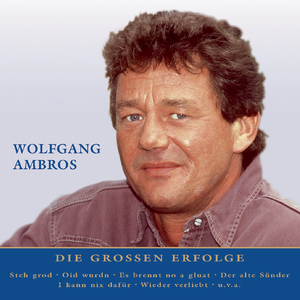 Ring aus Feuer (Ring Of Fire)