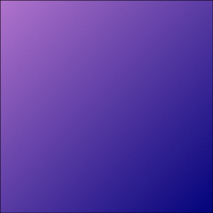 RONDA (Cover)