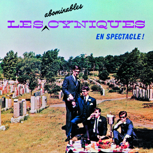 L'horaire du séminaire