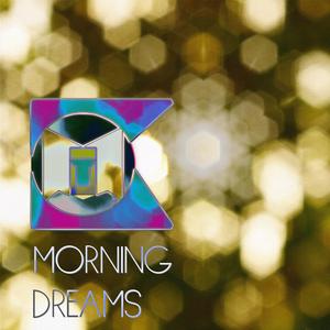 Lulling in the Memory