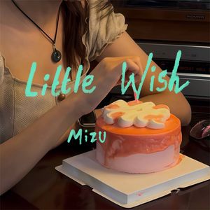 Little Wish