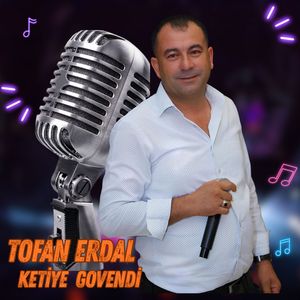 Ketiye Govendi