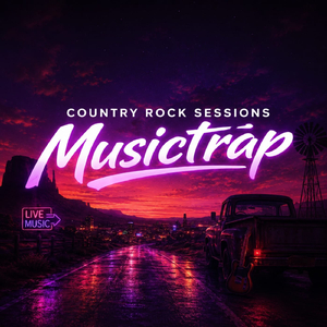 No time (Live)