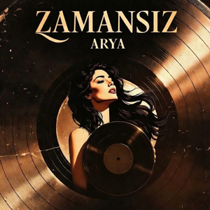 Zamansız