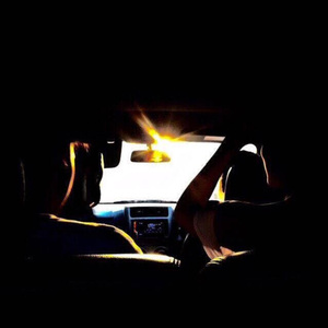 Thank you for leaving