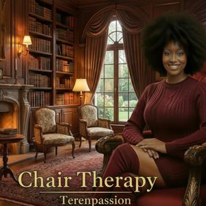 Chair Therapy