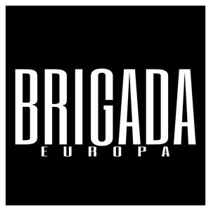 Brigada Europa