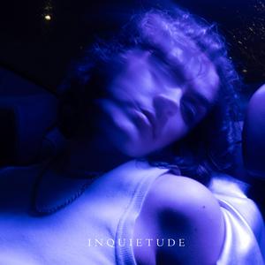 Inquiétude