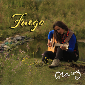 Fuego