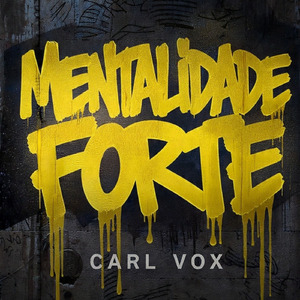 Mentalidade Forte