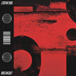 BREAKOUT